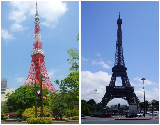 tokyo_eiffel