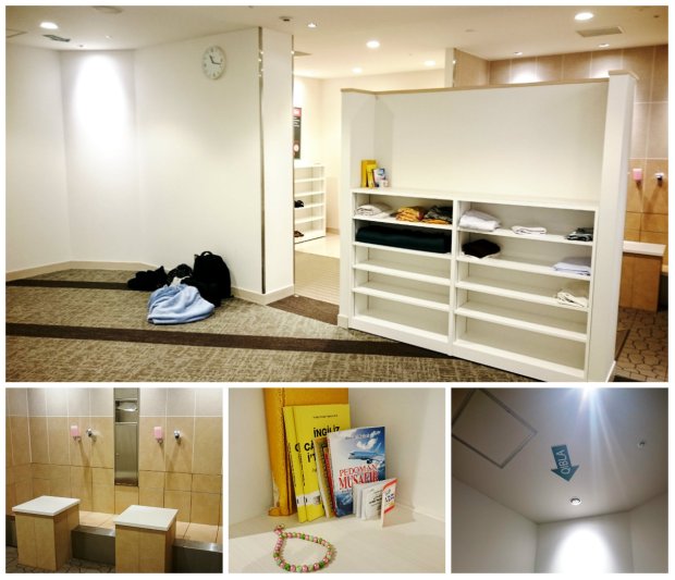 prayerroom_KIXairport_2