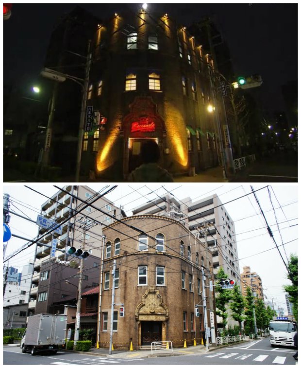 Baccanale_Bambino_02