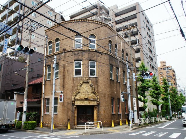 Baccanale_Bambino_03