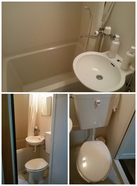 accomodation_shin_imamiya_toilet