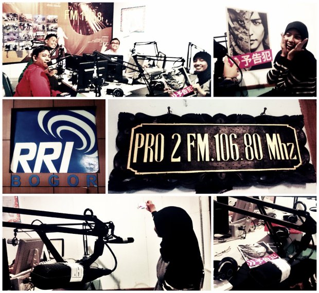 IY_jamanlo_RRI_Bogor