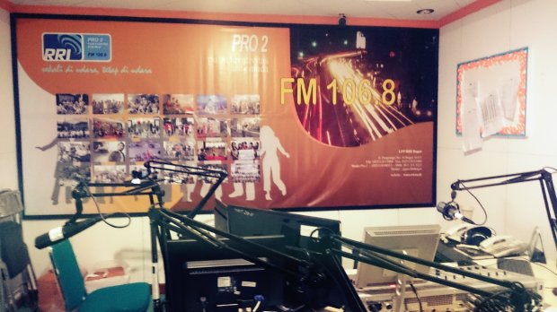 Jamanlo_RRIpro2_Bogor