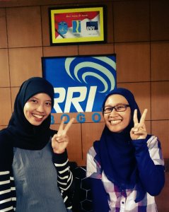 IY_RRI_Bogor