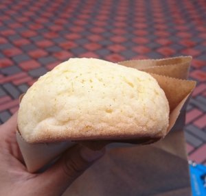 BoulangerieSudo_.melonpanjpg