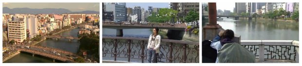 Fukuoka_bridges_Bambino