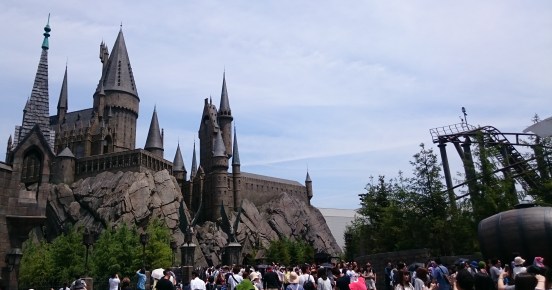 USJ_Harrypotter_attractions