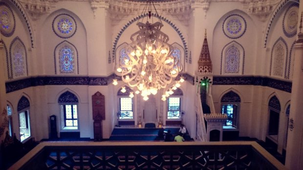 Tokyo_Mosque
