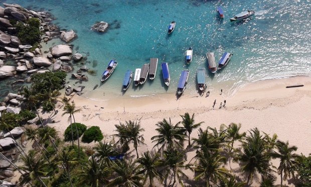 10888632_10205455047245564_5663793608293219984_n