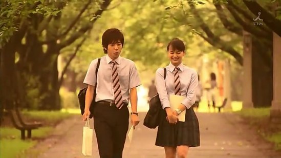 Yamada+Taro+Monogatari+ 1a