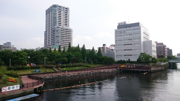 higashi_shinagawa_kaijo_park