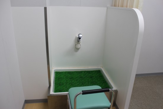 fukuoka-airport-prayer-room_5