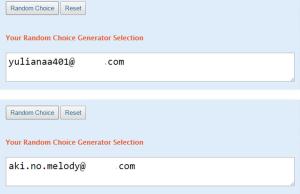 undian-giveway-2th-iy