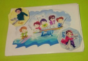 arashi_souvenirnobar