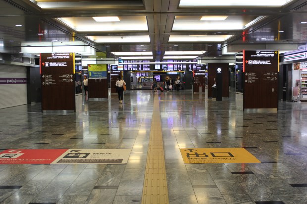 fukuoka-airport_1