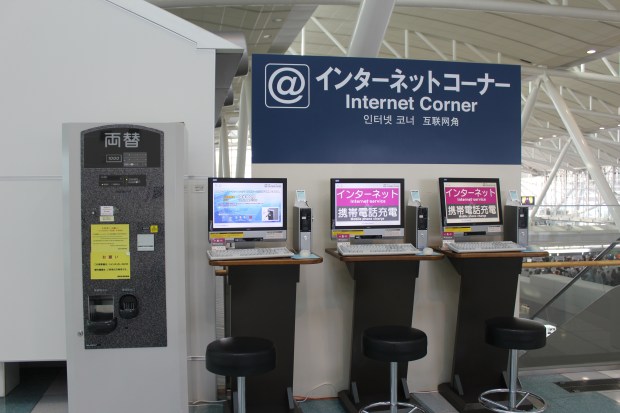 fukuoka-airport_7