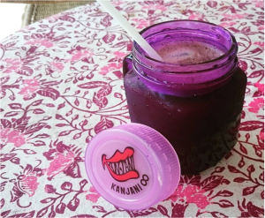 kanjani_souvenirnobar