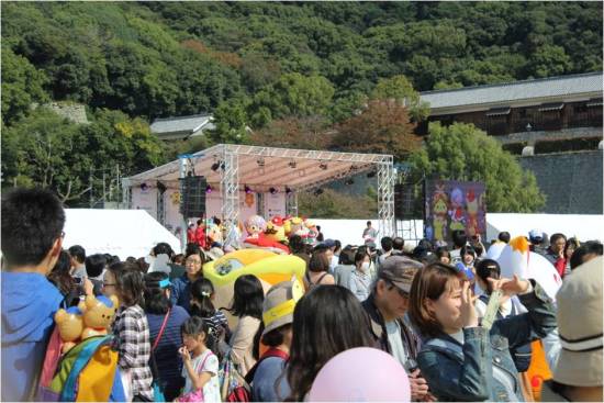 yurukyara-gp-2016_10