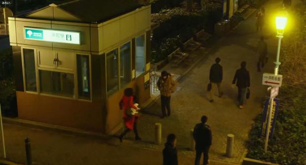 miracle-debikuro-kun-no-koi-to-mahou-avi_snapshot_00-15-50_2016-12-12_10-16-11