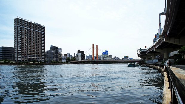 shin-ohashi_bridge_sumida