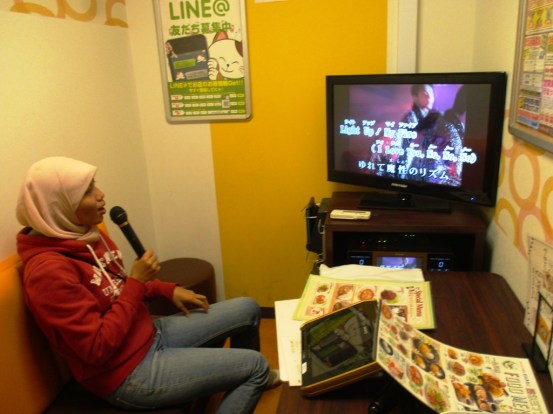 karaoke-halal_6