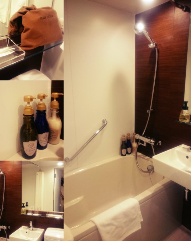 mystays_kannai_toilet