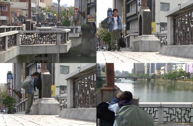 Bambino!_04.mp4_snapshot