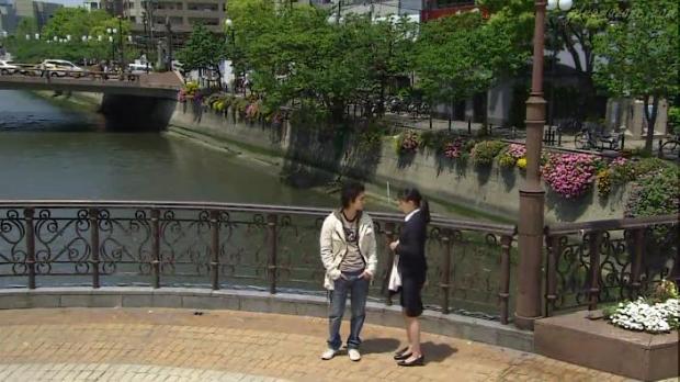 Bambino!_04.mp4_snapshot_06.05_[2016.01.01_19.40.53]