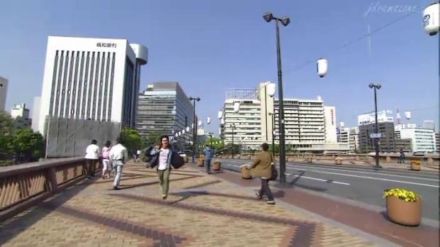 Bambino!_04.mp4_snapshot_41.56_[2016.01.01_20.15.02]