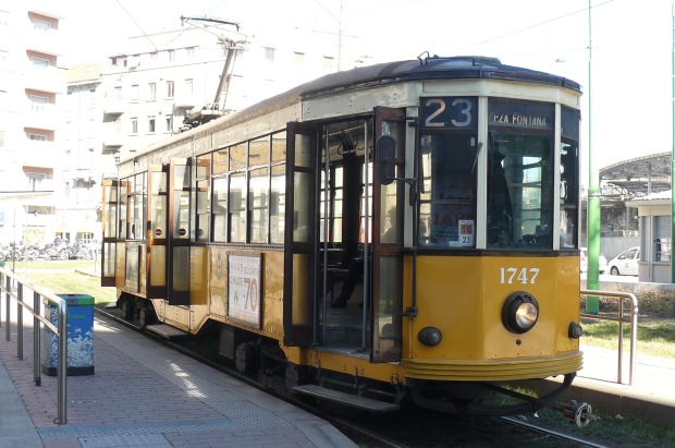 lambrate_milano_tram_tipo_1928