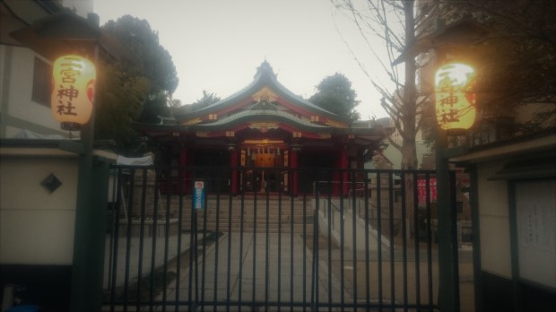 ninomiya_jinja