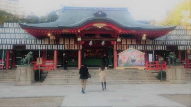 Ikuta-shrine-Kobe.JPG