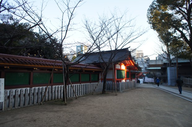 Ikuta-shrine_kobe_2.JPG