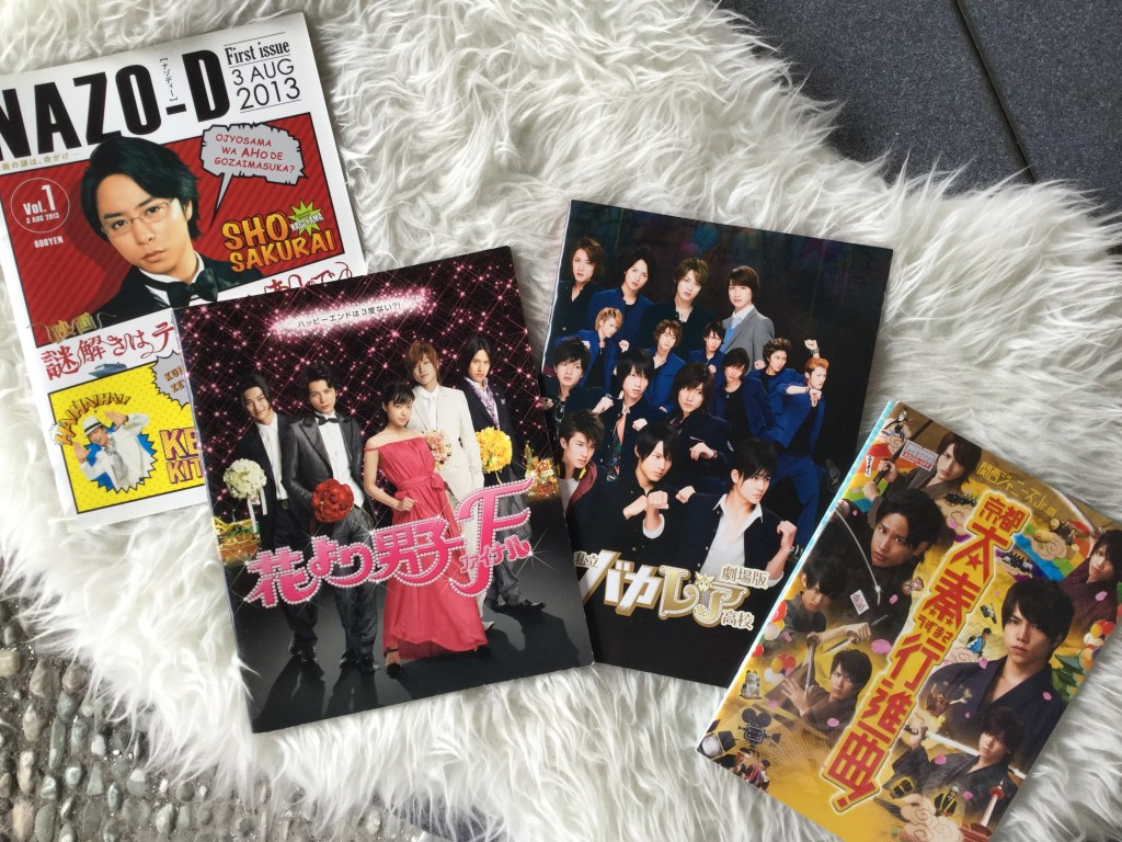 20180203_024506612_iOS