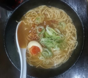 Matsuri_ramen