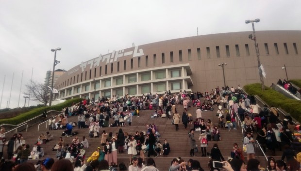 Arashi_concert_fukuoka_dome