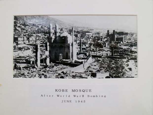 kobe_mosque_20151023g
